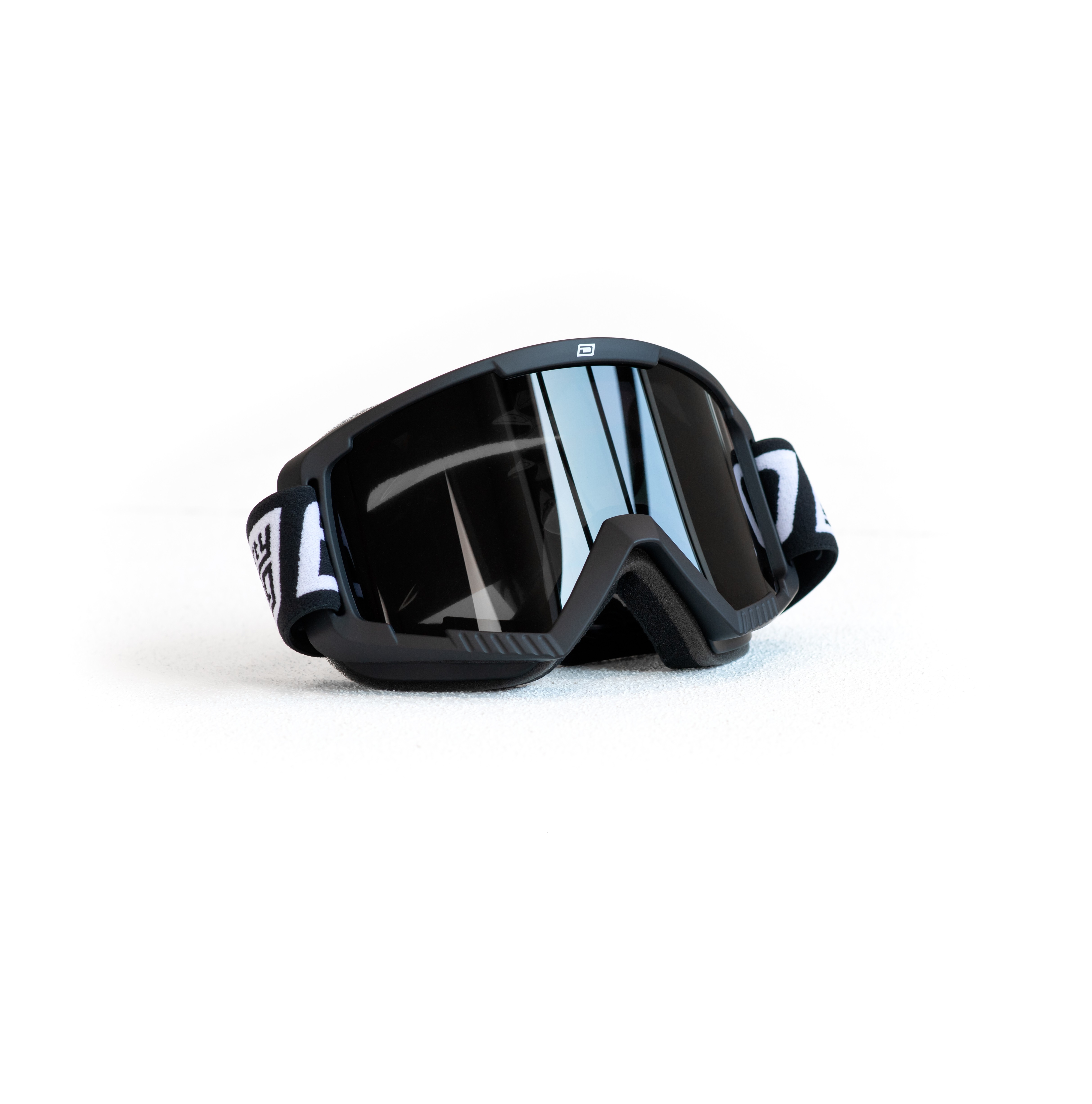 Ski Goggles